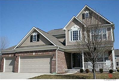 1st image of 13845 Sunnyvale Ln