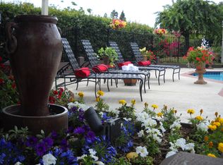 5500 Morro Way APT 90, La Mesa, CA 91942