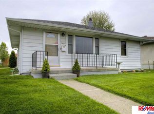 3078 S 43rd St, Omaha, NE 68105