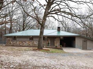 6101 Sullivan Rd, Little Rock, AR 72210