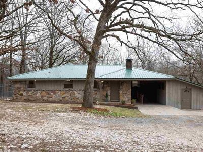 6101 Sullivan Rd, Little Rock, AR, 72210