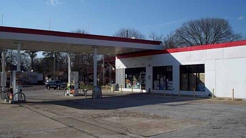 4th image of 239 Airways Blvd