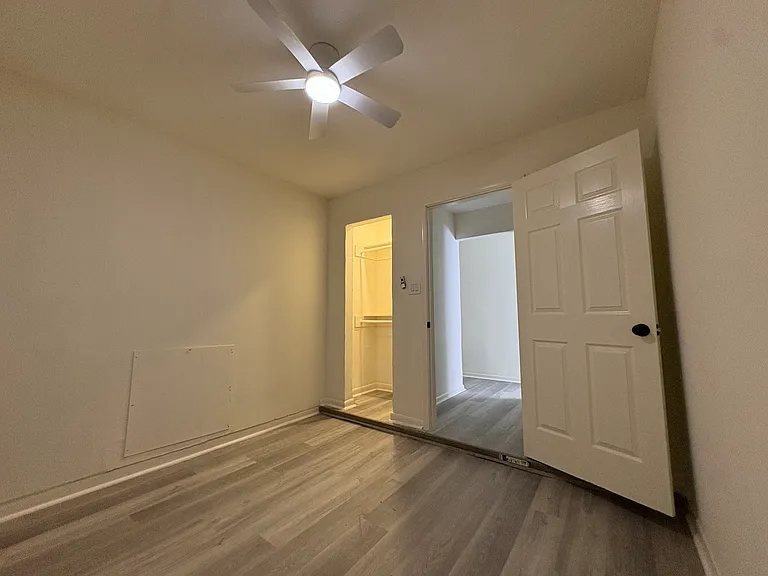 5311 Green Hazel Ct — Photo 11