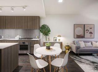 110 Channel St UNIT 617, San Francisco, CA 94158