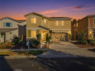 19452 Fortunello Ave, Riverside, CA 92508