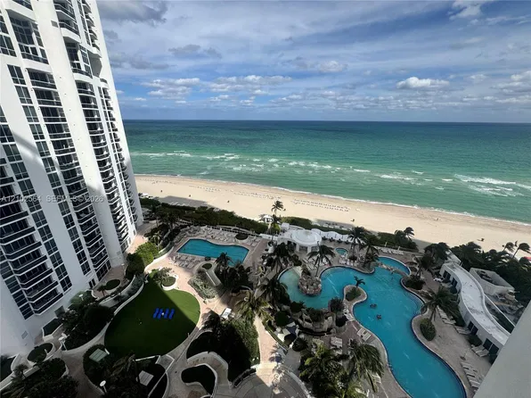 18001 Collins Ave #808, Sunny Isles Beach, FL 33160