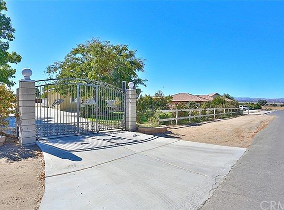 2nd image of 29325 Uller Ln