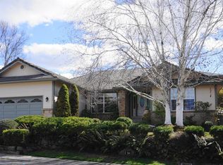 4166 Hemlock Dr, Medford, OR