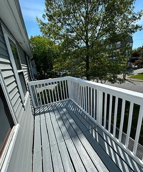 224 Beulah St #2 — Photo 24
