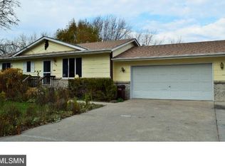 651 Park Ave, Big Lake, MN 55309