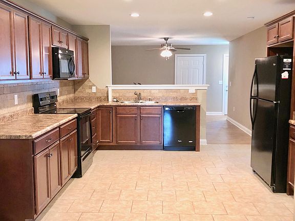 2nd image of 7041 Brady Way
