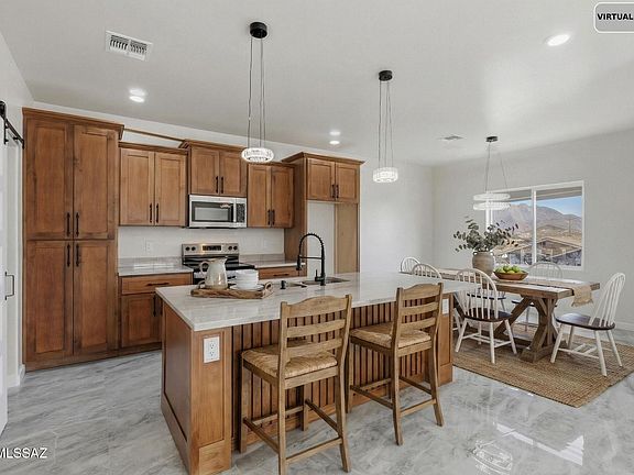 5th image of 67 Circulo Cortez