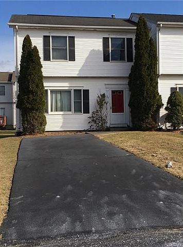 1st image of 29 Wargo Ct