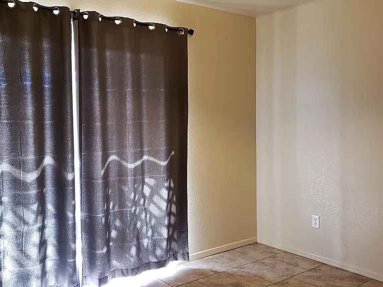 3854 Van Ess Ct — Photo 5