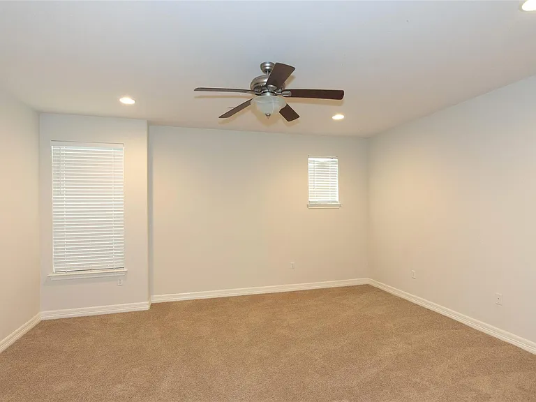 12205 Terraza Cir #59 — Photo 17