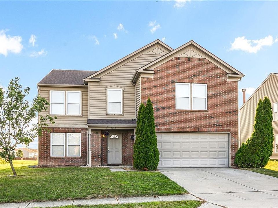 1st image of 6282 Big Stone Dr