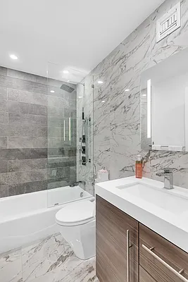 Rented by Douglas Elliman | media 6