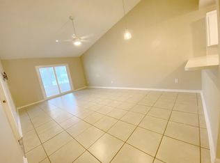 128 Fairway Dr, Lake Placid, FL 33852