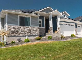 3102 Trevor St, Pocatello, ID 83201