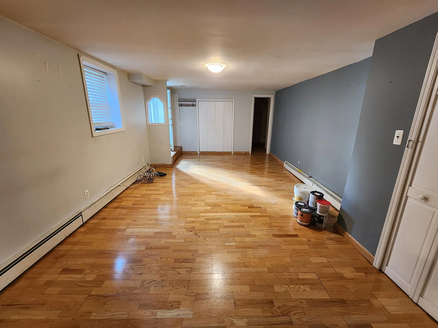 227 Moller St #1 photo 1