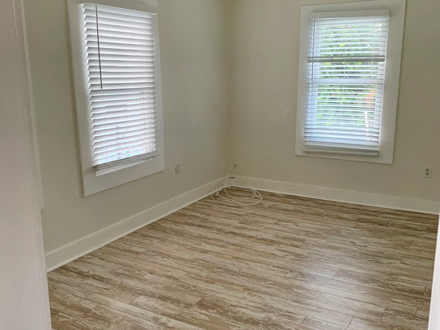 2 bed, 650 sqft, $1,895 — Photo 4