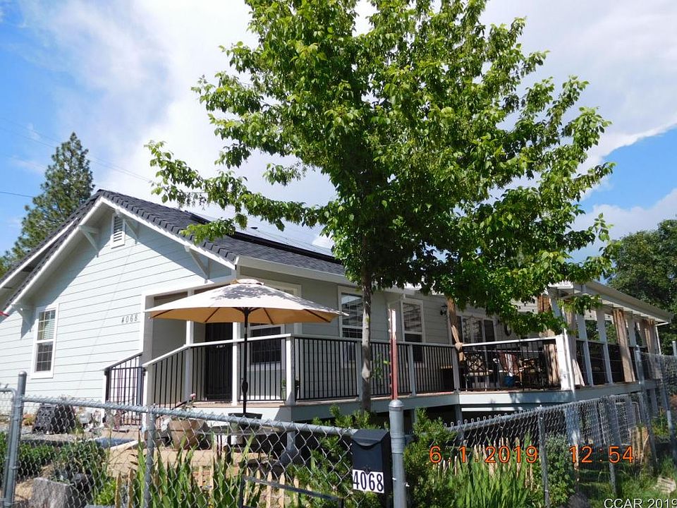 1st image of 4068 Blagen Blvd