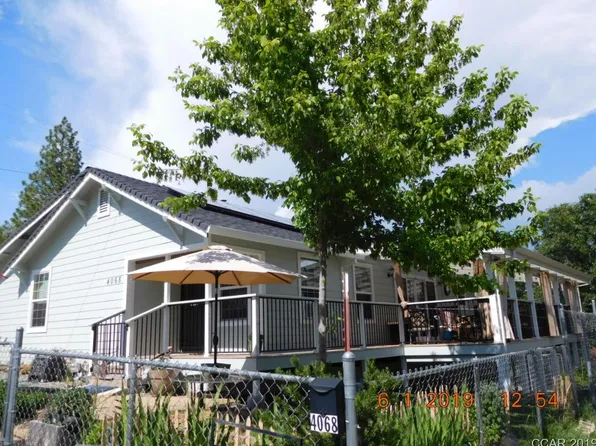 4068 Blagen Blvd, Wilseyville, CA 95257