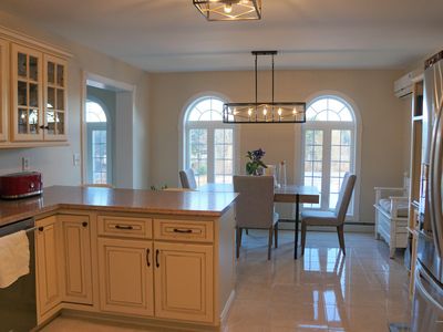 35 McKenney Rd #102, Saco, ME, 04072