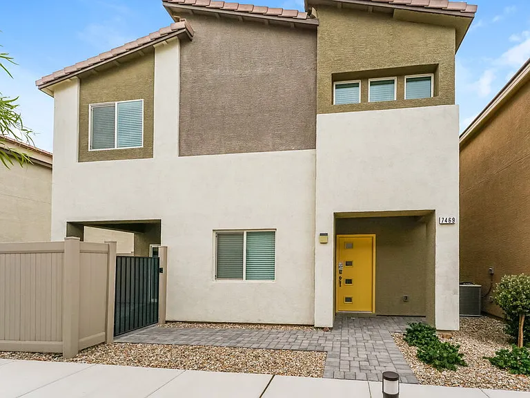 7469 Opal Star St — Photo 1