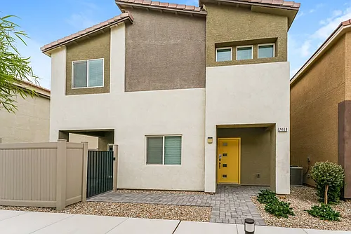 7469 Opal Star St Photo 1