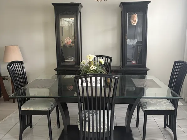 8990 S Hollybrook Blvd APT 106, Hollywood, FL 33025