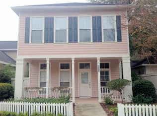 5140 SW 103rd Dr, Gainesville, FL 32608