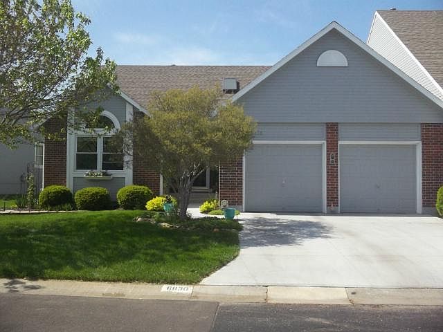 1st image of 6830 W 156th Ter