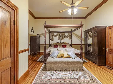 Property photo 29