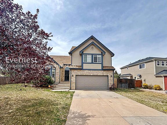 2nd image of 4930 Sprangler Dr