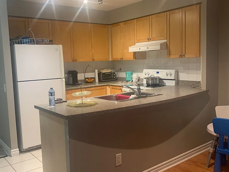 25 Kingsbridge Garden Cir #923 — Photo 14