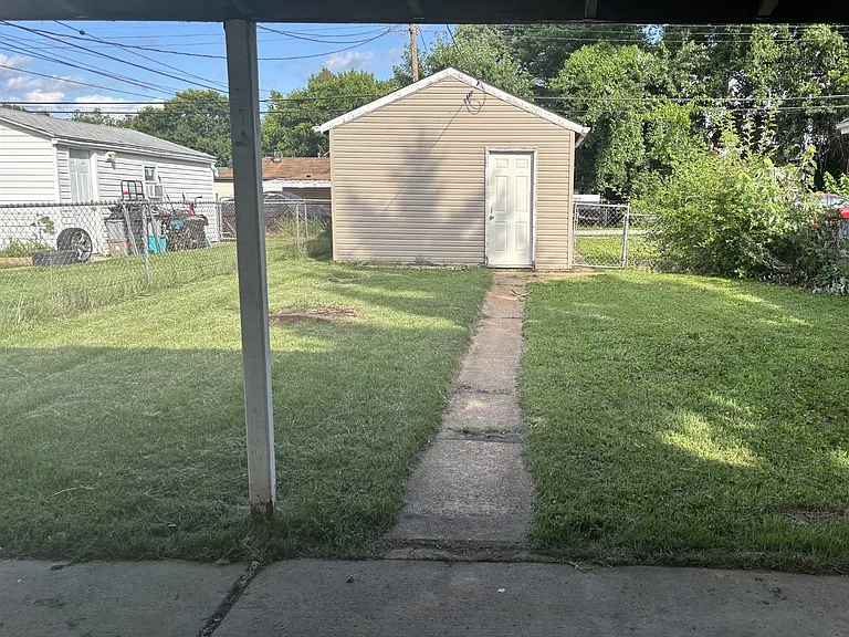 766 Ruprecht Ave — Photo 13