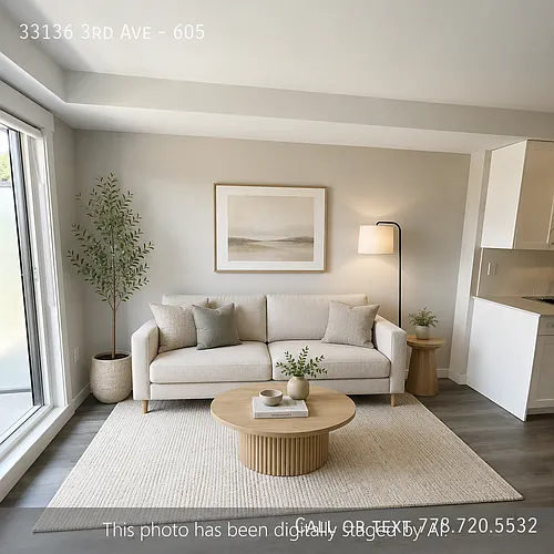 33136 3rd Ave #605 Photo 1 33136 3rd Ave #605 Photo 1
