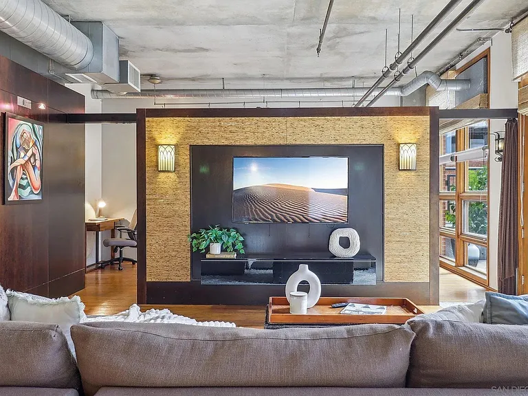 877 Island Ave #211 — Photo 3