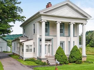 3675 Route 12b Hwy #2, Clinton, NY 13323