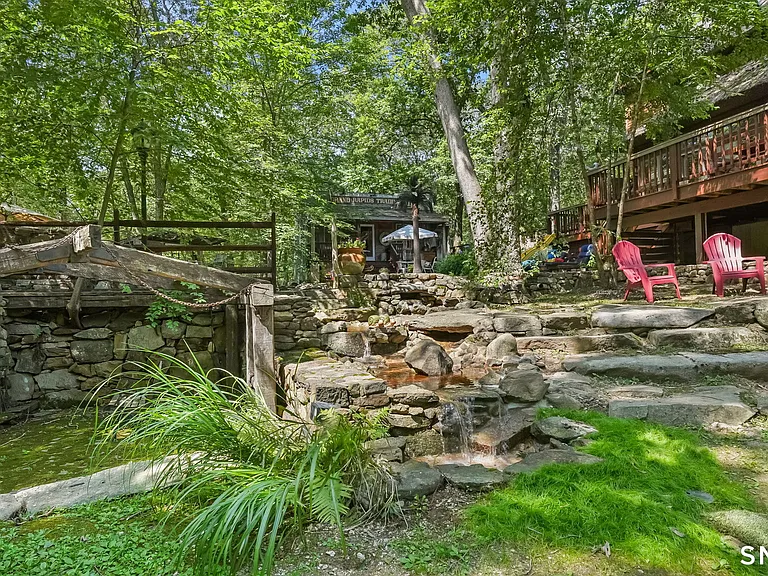142 Seventy Acre Rd — Photo 25