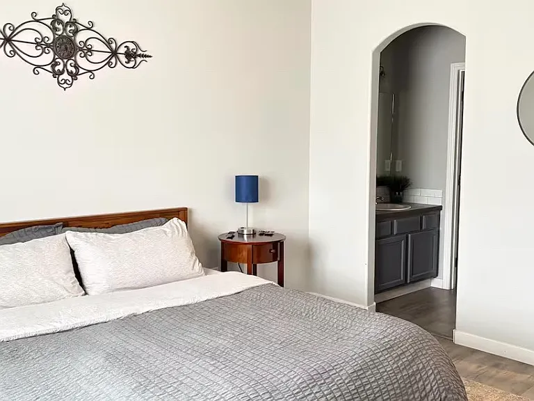 36 Mangum Cir #7 — Photo 9