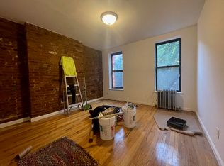 259 E 10th St APT 5, New York, NY 10009