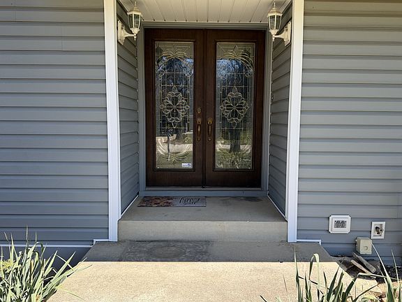 2nd image of 12747 S 81st Ct