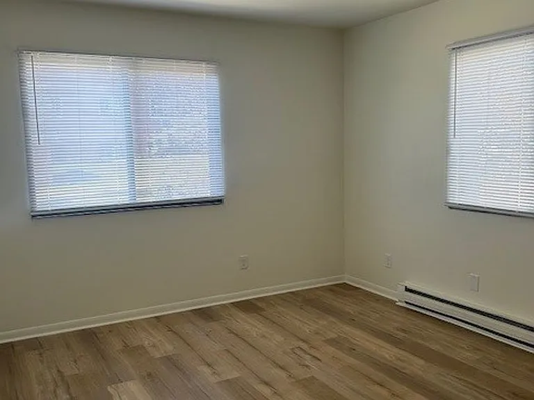 8850 39th Ave — Photo 16
