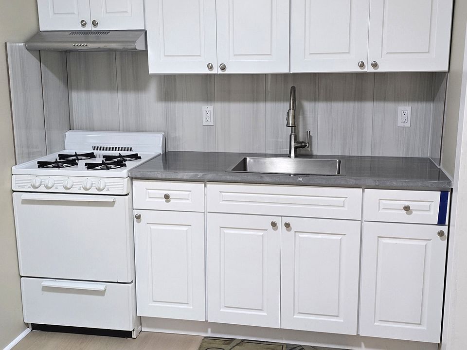 Kitchen pic1