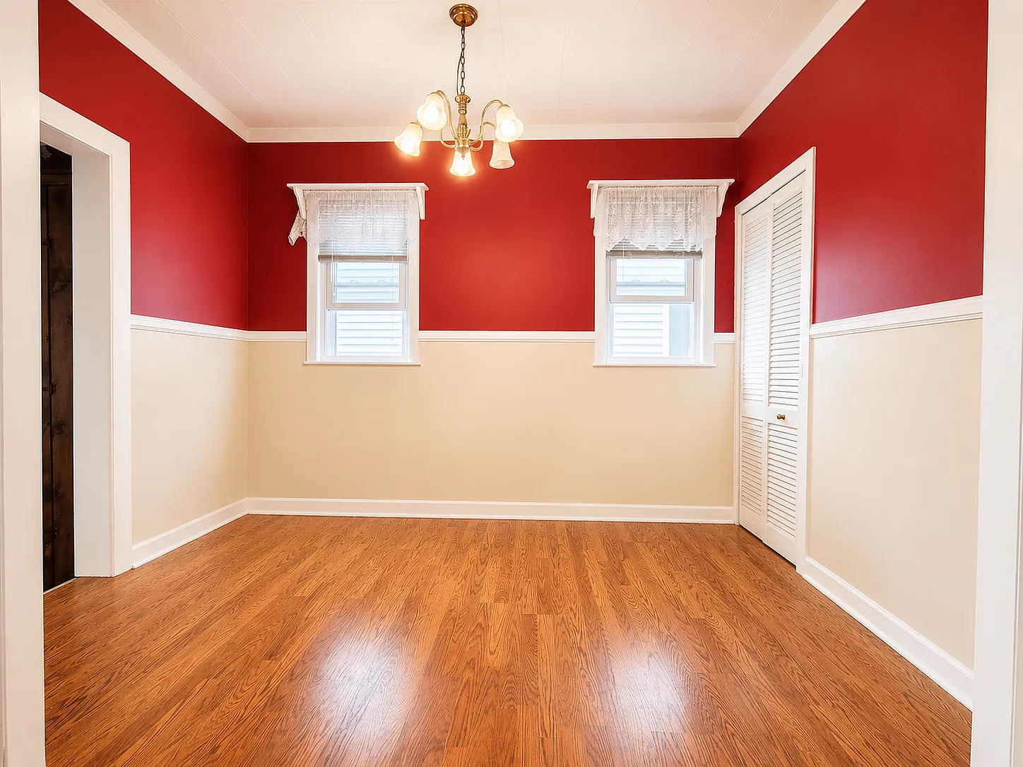 3 bed, 1559 sqft, $3,000 — Photo 4