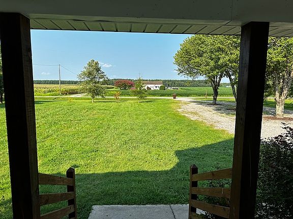 4th image of (Undisclosed Address)