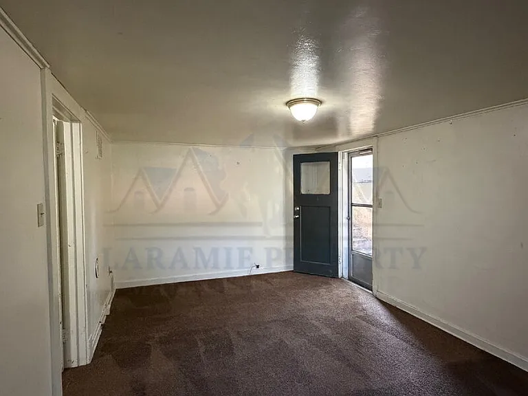 1526 Grand Ave #3 — Photo 8