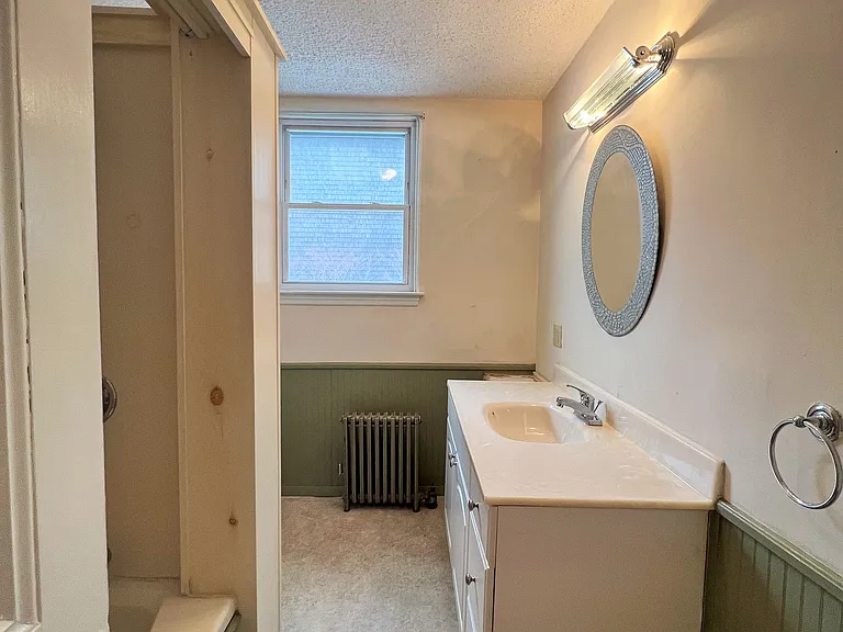 20 Columbia St #1 — Photo 17